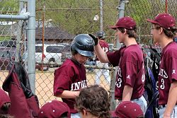 20110507_DominicBaseball_184.jpg