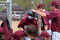 20110507_DominicBaseball_186.jpg