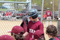 20110507_DominicBaseball_189.jpg