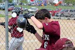 20110507_DominicBaseball_190.jpg