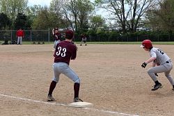 20110507_DominicBaseball_200.jpg