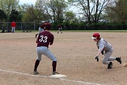 20110507_DominicBaseball_201.jpg