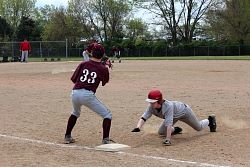 20110507_DominicBaseball_202.jpg