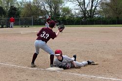 20110507_DominicBaseball_203.jpg