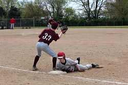 20110507_DominicBaseball_203.jpg