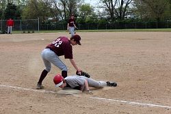 20110507_DominicBaseball_205.jpg