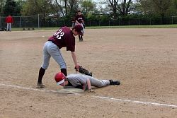 20110507_DominicBaseball_207.jpg