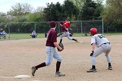 20110507_DominicBaseball_209.jpg