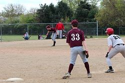 20110507_DominicBaseball_211.jpg