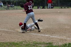 20110507_DominicBaseball_212.jpg