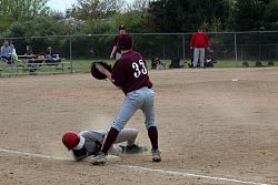 20110507_DominicBaseball_213.jpg