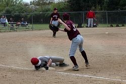 20110507_DominicBaseball_214.jpg