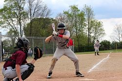 20110507_DominicBaseball_222.jpg