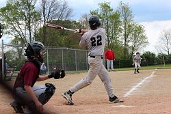 20110507_DominicBaseball_227.jpg