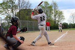 20110507_DominicBaseball_228.jpg