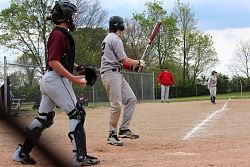 20110507_DominicBaseball_232.jpg