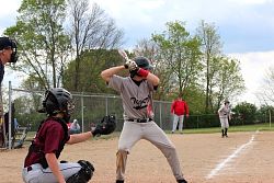 20110507_DominicBaseball_233.jpg