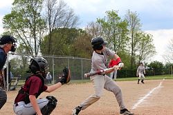 20110507_DominicBaseball_235.jpg