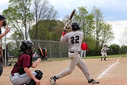 20110507_DominicBaseball_237.jpg