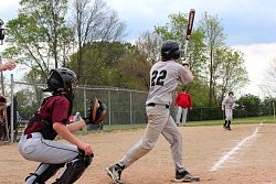 20110507_DominicBaseball_238.jpg