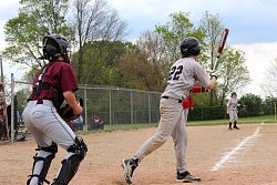 20110507_DominicBaseball_239.jpg