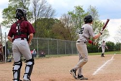 20110507_DominicBaseball_240.jpg