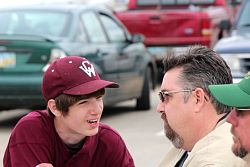 20110507_DominicBaseball_242.jpg