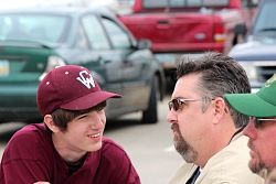 20110507_DominicBaseball_243.jpg