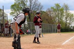 20110507_DominicBaseball_246.jpg