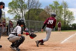 20110507_DominicBaseball_250.jpg