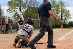 20110507_DominicBaseball_258.jpg