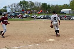 20110507_DominicBaseball_267.jpg