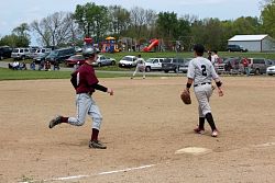 20110507_DominicBaseball_268.jpg