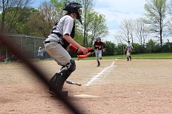 20110507_DominicBaseball_276.jpg