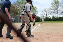 20110507_DominicBaseball_278.jpg