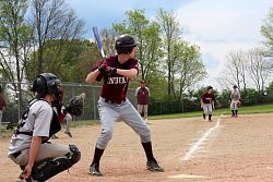 20110507_DominicBaseball_292.jpg