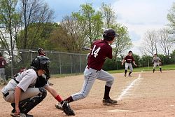 20110507_DominicBaseball_295.jpg