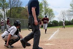 20110507_DominicBaseball_299.jpg