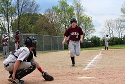 20110507_DominicBaseball_301.jpg