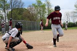 20110507_DominicBaseball_304.jpg