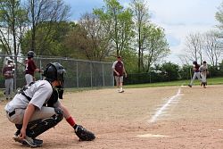 20110507_DominicBaseball_307.jpg