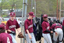 20110507_DominicBaseball_310.jpg