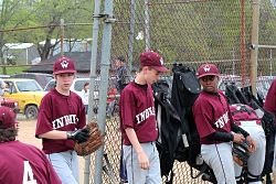 20110507_DominicBaseball_311.jpg