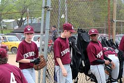 20110507_DominicBaseball_311.jpg