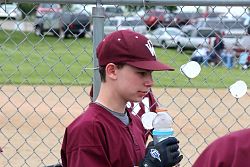 20110507_DominicBaseball_314.jpg