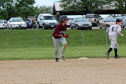 20110507_DominicBaseball_315.jpg