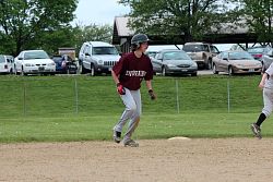 20110507_DominicBaseball_316.jpg