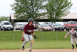 20110507_DominicBaseball_317.jpg