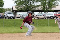 20110507_DominicBaseball_318.jpg