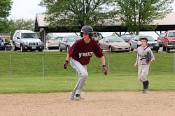 20110507_DominicBaseball_321.jpg